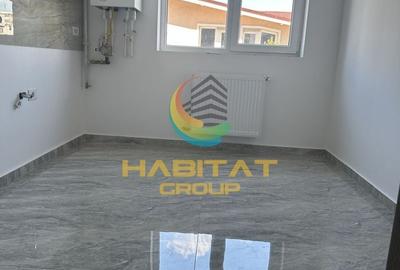 Garsonieră decomandată în Sud - 2