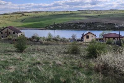 Spațiu comercial, în Chinteni - 1