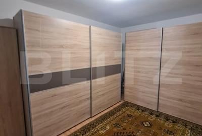 Casa 5 camere, 203 mp teren, zona strazii Ioan Rus - 14