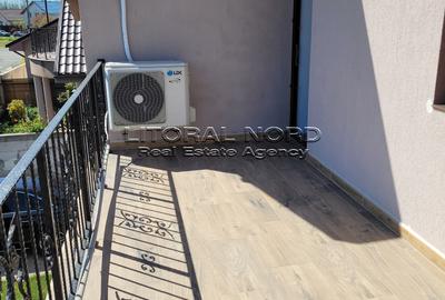Casă individuală cu 5 camere cu Canalizare în Valu lui Traian - 20