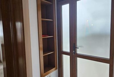 Apartament 3 camere premium în vilă, parter, garaj, acces separat – Central - 9