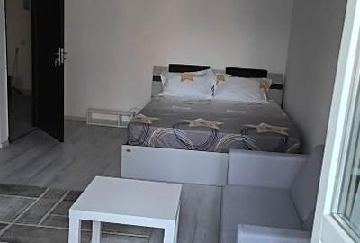 Proprietar-Garsoniera renovata–Metrou Iancului | Ideala pt investitie sau locuit - 2