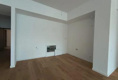 Apartament 4 Camere | Concept Ultra-Lux | AVIATIEI - 3