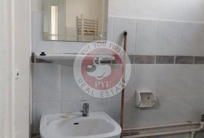 Garsonieră semidecomandată în Dacia - 3