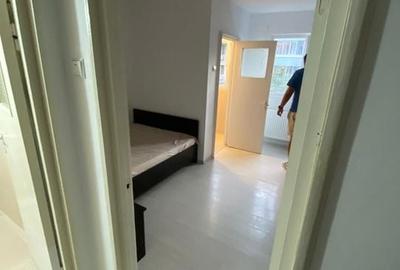 Vânzare Garsonieră - Aproape de AFI Cotroceni și Metrou Orizont! - 2