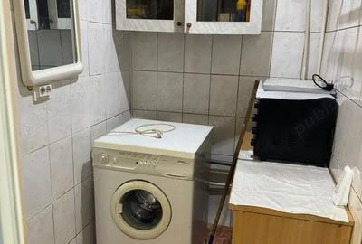 Inchiriez garsoniera confort 2 Inchiriez garsoniera confort 2 - 5