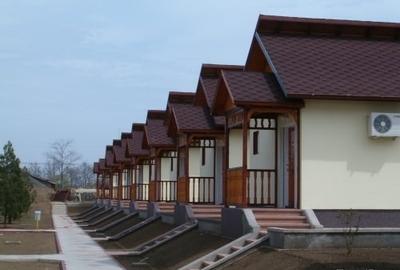 De Vânzare – Complex Turistic Miorița | 20.000 mp teren | Berceni, Ilfov - 3