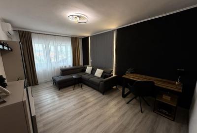 Apartament în Cetate - 5