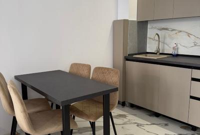 NOU!!!DIRECT DE LA PROPRIETAR (apartament 2 camere + PARCARE SUBTERANA) - 6