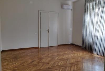 Inchiriez apartament 2 camere ideal SEDIU FIRMA - 7
