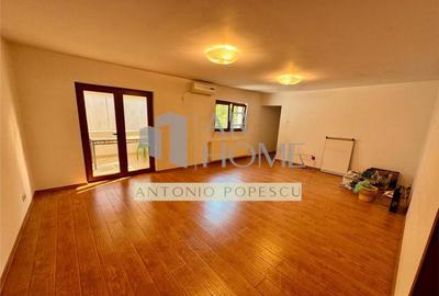 Imobil P M in Ploiesti, str. Cercelus - 3