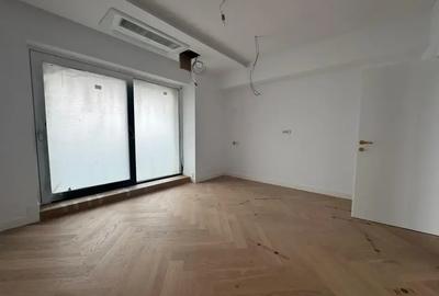 Apartament cu 3 camere semidecomandat în Unirii - 7