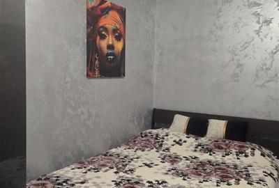 Apartament cu 2 camere semidecomandat în Hipodrom - 4