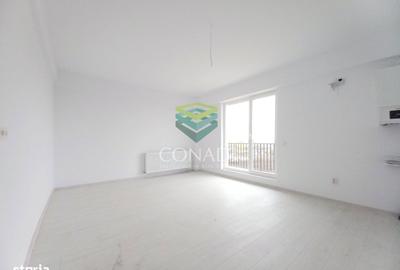 Apartament cu 2 camere în Nord - 12