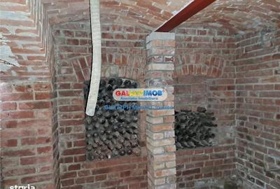 Casă cu 4 camere cu Teren 267 Mp în Ultracentral - 14