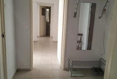 APARTAMENT DE ÎNCHIRIAT CU 3 CAMERE IN ZONA PAJURA SEC.1 APARTAMENT DE ÎNCHIRIAT CU 3 CAMERE IN ZONA PAJURA SEC.1 - 7