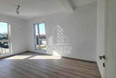 Duplex nou,5 camere Dumbravita(Cora) Duplex nou,5 camere Dumbravita(Cora) - 23