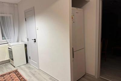 Apartament renovat Nou, zona Circumvalatiunii in spate la MC Donald - 9