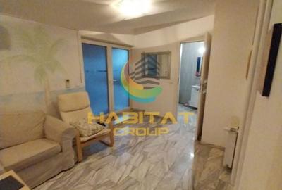 Casă individuală cu 6 camere cu Teren 240 Mp în Eroii Revoluției - 3