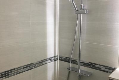 Apartament cu 2 camere semidecomandat în Unirii - 3