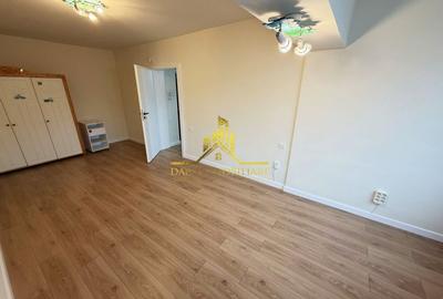 Apartament cu 3 camere semidecomandat, mobilat în Plopilor - 7