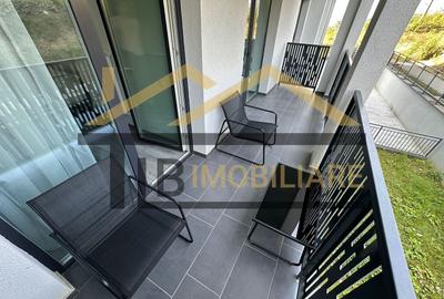Apartament cu 2 camere decomandat în Tudor - 12