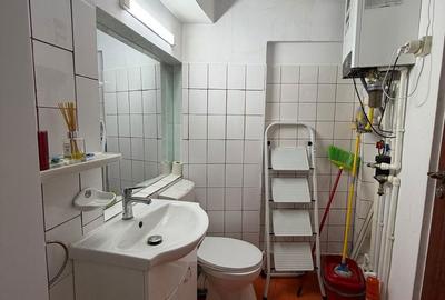 Casă cu 1 camere cu Canalizare în Mazepa 2 - 7