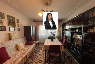 Lugoj, Ap., 2 Cam. Cf.1 Dec., Zona Strand - 20