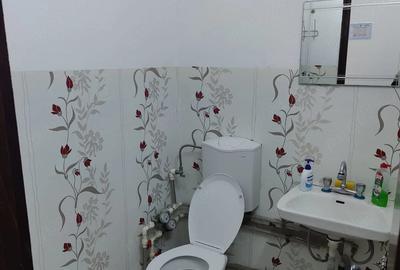 Spațiu comercial, de 30 mp, în Rahova - 1