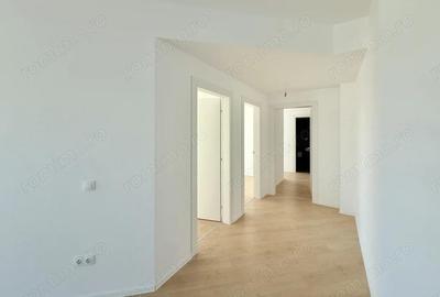 Apartament 4 camere spa?ios, Sector 1, amenajat, comision 0% - 7