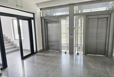 Garsoniera complet mobilata si utilata, bloc nou, Tatarasi Sud - 7