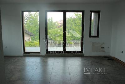 Casa individuala de vanzare in Andrei Muresanu! - 4