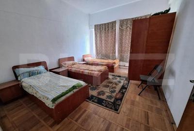 Proprietate de cazare, spatii comerciale, Lugoj - 3