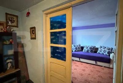 Casa Batraneasca 6 Camere Margeanului - 2