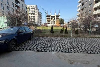 Garsonieră nedecomandată, mobilată în Palazu Mare - 16