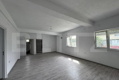 Casa de vanzare, 280 mp utili, 480 mp teren, Plaiul Vulcanes - 16