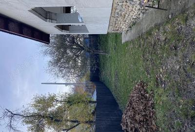 Vand casa tradi?ionala in Ganesti, Arges! - 2