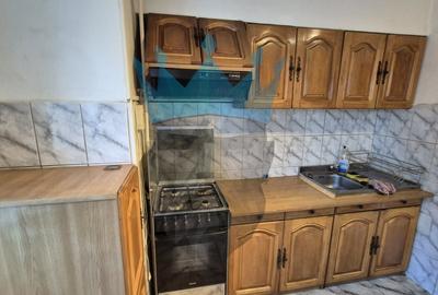Apartament 3 Camere Unirii Bucuresti - 22