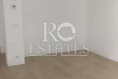 Apartament 2 camere vanzare Floreasca One Lake Club - 6
