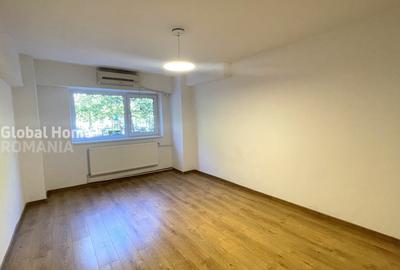 Apartament - 3 Camere + 2 Bai | Loc Parcare + Parter - 7