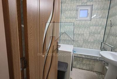 Vanzare apartament 2 camere Rahova - Barca - 13