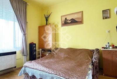 Casa de vanzare la 22 km de Oradea, Santaul Mare, Bihor - 12
