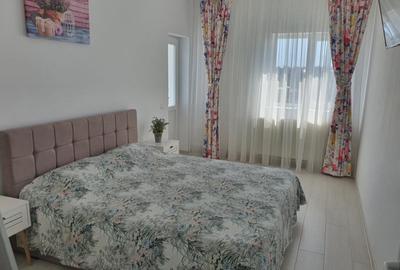 Ultracentral Garsoniera 40mp Regim hotelier sau perioada lunga - 2