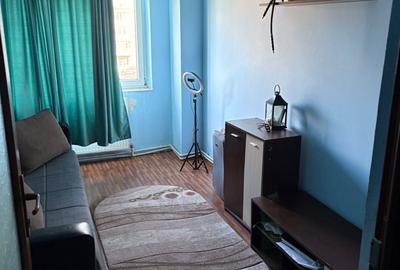 Apartament cu 4 camere decomandat, mobilat în Cumpăna - 3