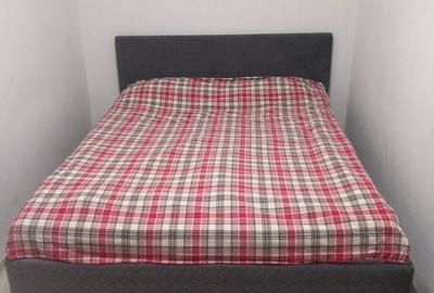 Apartament cu 3 camere decomandat în Central - 5