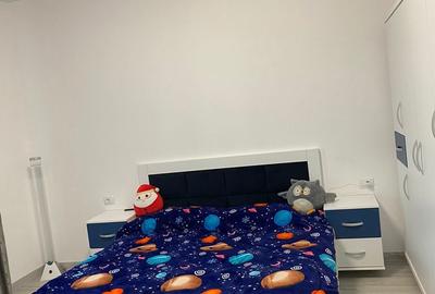 Casă cu 4 camere cu Teren 1400 Mp în Central