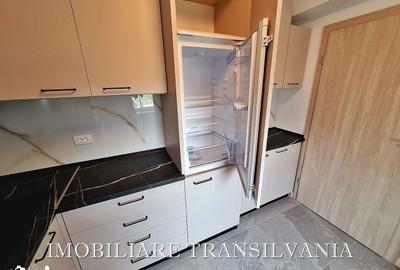 Apartament cu 2 camere în Central - 14