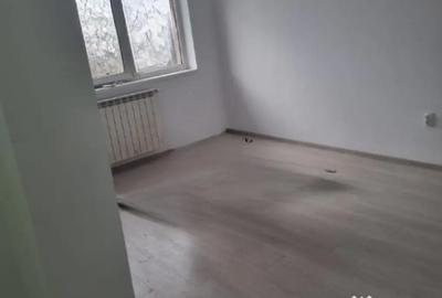 Apartament cu 2 camere semidecomandat în Hipodrom - 5