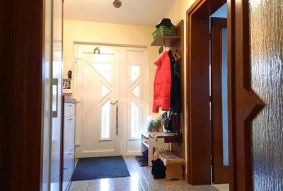 Casa individuala 275 mp, teren 17 Ari Tautii Magheraus Casa individuala 275 mp, teren 17 Ari Tautii Magheraus - 10