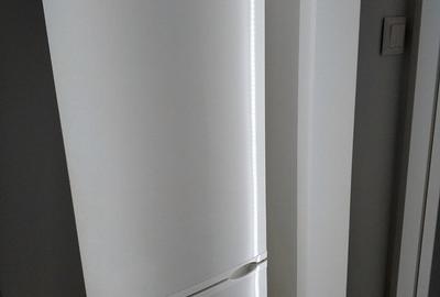 Apartament cu 3 camere decomandat, mobilat în Tomis Nord - 5